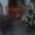 20160915___a_viragok_kozott_bubi_1510365_2048_t