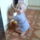 20160916__vidaman_1510366_2114_t
