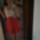 21_1510322_9227_t