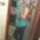 26_1510327_1622_t