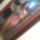 35_1510336_3685_t
