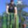 4_1510420_3629_t