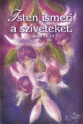 5993 Isten ismeri