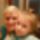 _1_1510374_6647_t