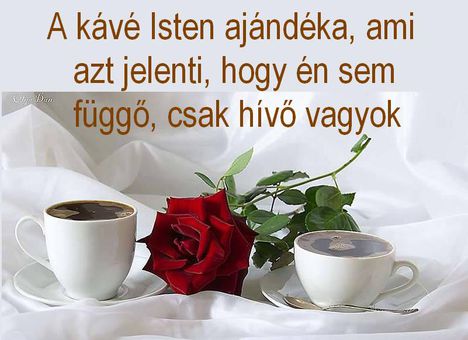 a kévá isten