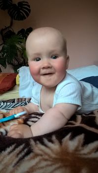 Andriska 05.23