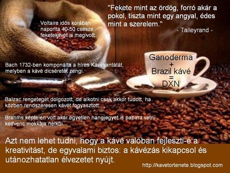 azt nem lehet