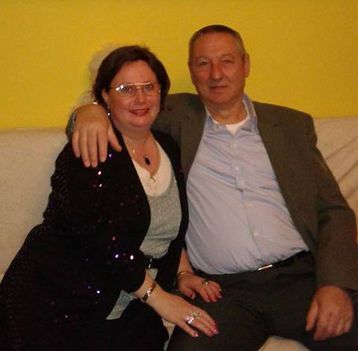 Buli előtt