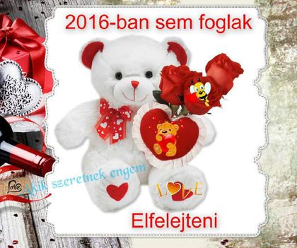 Csak ugy ! 1