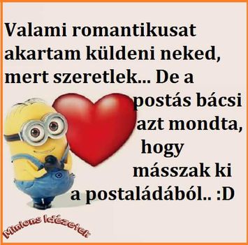 Csak ugy ! 2