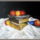 Csendelet-002_1510881_8655_t
