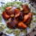 Csirkehus_almaval_es_sutotokkel_1510664_3713_t
