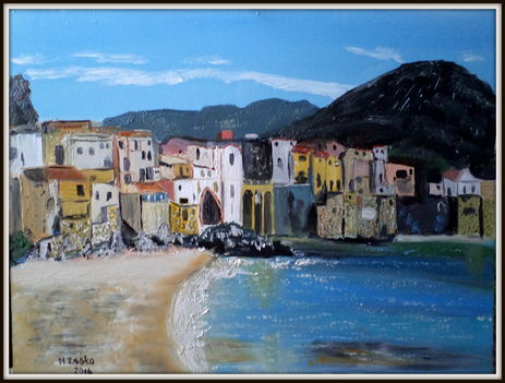 DSC03738 másolata