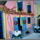 Dsc03745_1510904_5202_t