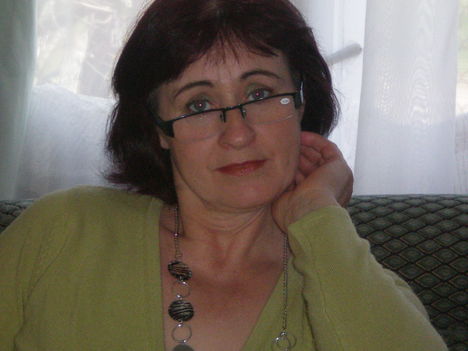 Én