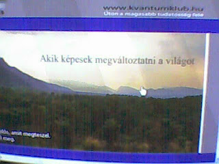 és egy az enyém 1