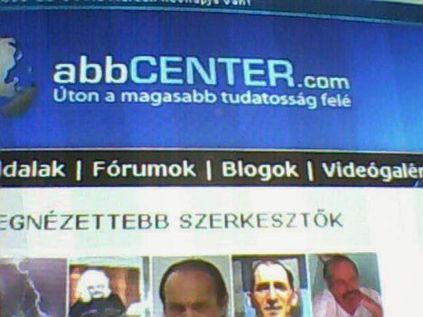 és egy az enyém 3