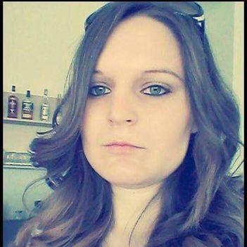 FB_IMG_1460991489569