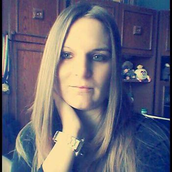 FB_IMG_1463655291071