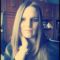 FB_IMG_1463655291071