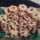 Glutenmentes_karacsonyi_aprosutemeny_1501421_4320_t