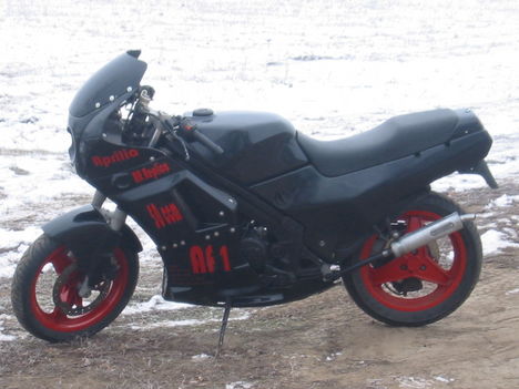 Kép 025