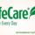 Lifecare_1_1510764_5039_t