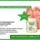 Lifecare_2_1510765_7751_t