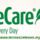 Lifecare_3_1510766_2058_t
