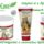 Lifecare_5_1510768_2146_t