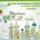 Lifecare_6_1510769_4334_t