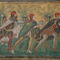 Magi