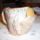 Mazas_11_1510632_4618_t