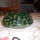 Mazas_3_1510624_1539_t