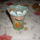 Mazas_5_1510626_1937_t