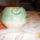Mazas_7_1510628_3751_t