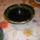 Mazas_8_1510629_2675_t