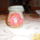 Mazas_9_1510630_8335_t