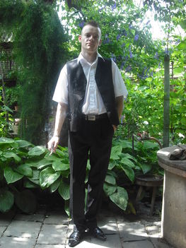Nagyvarad1 1