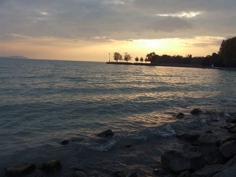 Őszi képek