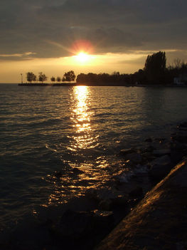 Őszi képek
