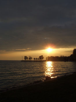 Őszi képek