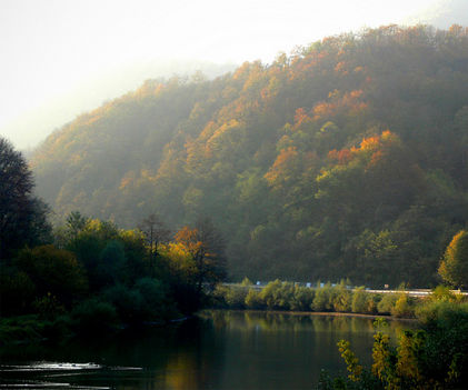 Őszi képek