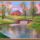 Oszi_verofenyben_furdo_taj_60x39_cm_vaszon_akril_1510350_1948_t