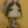 Papir_lampaernyo_decoup_1510237_4199_t