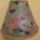 Papir_lampaernyo_decoupkezi_festesszalagdisz_1510238_6805_t