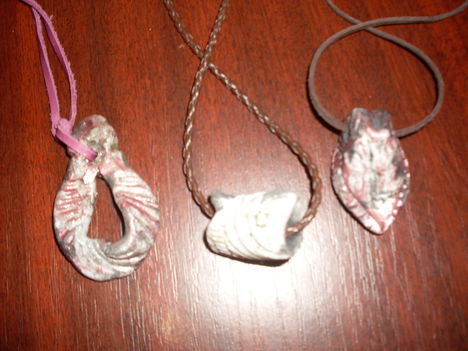 raku ékszerek 110