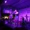 SAM_8546