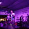 SAM_8548