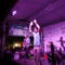 SAM_8551